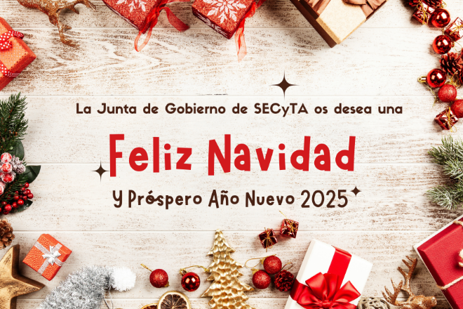 FelicitacionNavidad2024.png